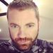 Profile Picture of Cameron Clifft (@tnxyou1) on Pinterest