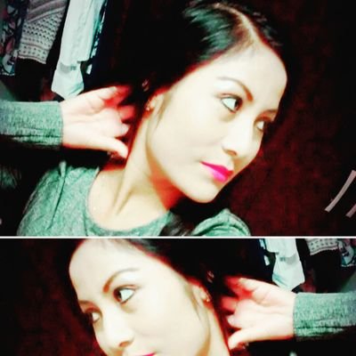 Profile Picture of Francia CanoClemente (@cano_clement) on Twitter