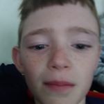 Profile Picture of William Hembree (@hembrreewilliam2) on Instagram