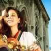 Profile Picture of Alice Brickner (@n.n.aliceb) on Tiktok