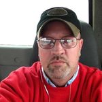 Profile Picture of Jonathan Tuttle (@tuttj2004) on Instagram