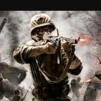Profile Picture of Josh Lorimer. (@Jajdd3) on Twitter