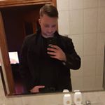 Profile Picture of Christopher Wolters (@entertaim3r) on Instagram