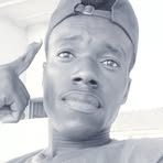 Profile Picture of Richard Maxwell (@grace.onjefu.5) on Facebook