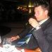 Profile Picture of Joe Mirra (@joe.mirra) on Facebook