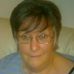 Profile Picture of Carolyn Mitcham (@carolyn.mitcham) on Facebook
