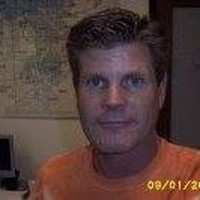 Profile Picture of Steve Wilde (@steve-wilde-7) on Quora