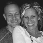 Profile Picture of Matthew Snook (@snook_matthew) on Instagram