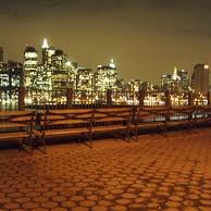 Marc Odom - Twitter Profile Picture of Marc Odom (@devron40) on Twitter