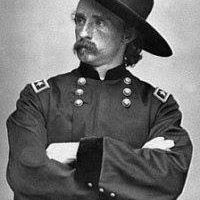 Profile Picture of Henry Custer (@henry.custer.9) on Facebook