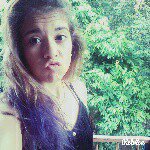 Profile Picture of amanda fontes pugens (@amandafontespugens) on Instagram