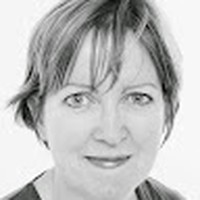 Profile Picture of Geraldine Casey (@geraldine-casey-13) on Quora