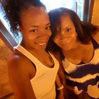 Profile Picture of Mitzi Terry (@mitzi-terry) on Quora