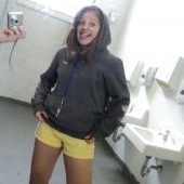 Profile Picture of Taylor Treadway (@442853281) on Myspace