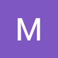 Profile Picture of Mark Longo (@mark-longo-24) on Quora