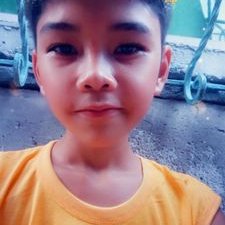 Profile Picture of JonathanYuan (@JonathanYuan6) on Twitter