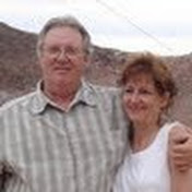 Profile Picture of Robert Fee (@MrSpooky221) on Youtube