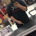 Profile Picture of Teddy Piper (@teddy.piper.39) on Facebook