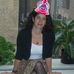 Profile Picture of Joyce Tawil (@joyce.tawil.7) on Facebook