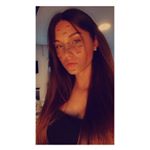 Profile Picture of Paula-Lina (@paaulalina) on Instagram