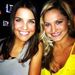 Profile Picture of Kim Colombo (@kimfraga) on Pinterest