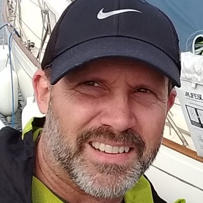 Profile Picture of Stephen Day (@stephenhday) on Twitter