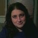 Profile Picture of Kim Fifield (@kgf1968) on Pinterest