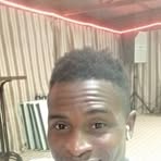 Profile Picture of Jabbati Edward (@Jabbati-Edward) on Facebook