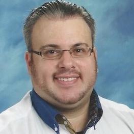 Profile Picture of Ian Loew (@ianloew_) on Twitter