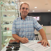 Profile Picture of Giorgos Manidis (@giorgosmanidis6920) on Youtube
