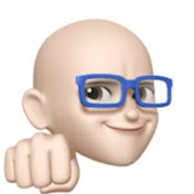 Profile Picture of Nathan Jacobson (@nathanjacobson2892) on Youtube
