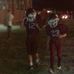 Profile Picture of Quentin Campbell (@quentin.campbell.16) on Facebook
