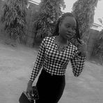 Profile Picture of Janet Jeremiah (@Janet-Jeremiah) on Facebook