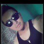 Profile Picture of luischable (@luis__chable) on Instagram
