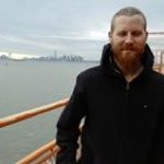 Profile Picture of Brian Beames (@brianbeames) on Instagram