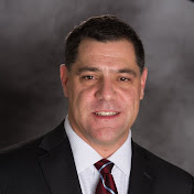 Profile Picture of Brian Reinhart (@brianreinhart7613) on Youtube