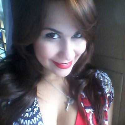 Profile Picture of Joselin Gonzalez H (@joselinCGH) on Twitter