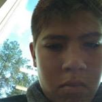 Profile Picture of Antonio Poole (@antonio.poole.142) on Instagram