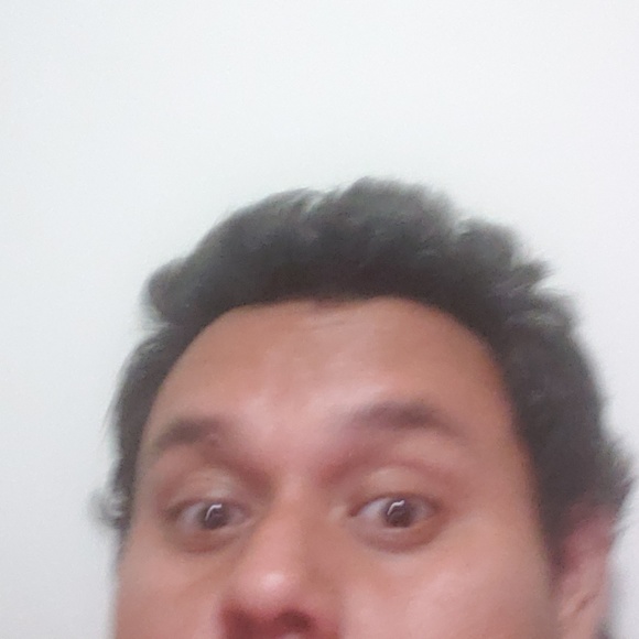 Profile Picture of Bryant Becerra (@rbstriping) on Poshmark
