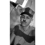 Andrew Lobo - Instagram Profile Picture of Andrew Lobo (@andrewlobo22) on Instagram