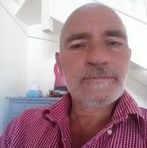 Profile Picture of Andre Marchal (@Andre-Marchal) on Facebook
