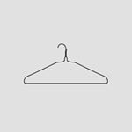 Profile Picture of Hailey’s Closet (@downsies_closet) on Instagram