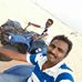 Profile Picture of Mohammed Faraaz (@mohammed.faraaz.54) on Facebook