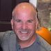 Profile Picture of Scott McKeen (@scott.mckeen.71) on Facebook
