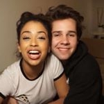 Profile Picture of TAYLA (@david_pookie_liza) on Instagram