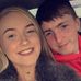 Profile Picture of Sandra Enright (@sandra.enright.39) on Facebook