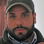 Profile Picture of Brian Dupont (@bri.dupont70) on Instagram