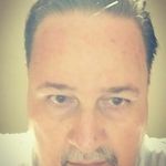 Profile Picture of Luis Antonio Arocho (@arocho.luis_antonio) on Instagram