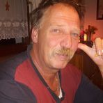 Profile Picture of Robert Brenner (@robert.brenner.142035) on Facebook