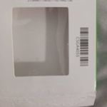 Profile Picture of Matthew Klages (@matthewklages451) on Instagram